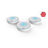 ASUS LYRA MAP AC-2200 AC2200 WI-FI ROUTER (3-LÜ PAKET)