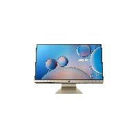 ASUS M3700WUAK-BA007M R7-5700U 16GB 1TB+512GB SSD 27'' FDOS