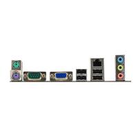 ASUS M5A78L-M LX3 DDR3 SATA3 PCIe 16X v2.0 AM3 mATX Paralel,Seri Port