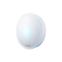 ASUS MAP AC-1300 AC1300 Access Point 3lü paket