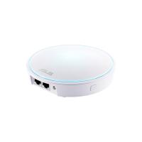 ASUS MAP AC-1300 AC1300 Access Point 3lü paket