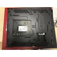 ASUS MAXIMUS X ROG FORMULA Z370 DDR4 1151 OUTLET (T1781)