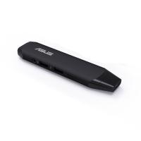 ASUS MINI PC VIVOSTICK PC TS10-B134D Z8350 2GB 32GB W10PRO