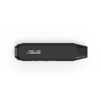 ASUS MINI PC VIVOSTICK PC TS10-B134D Z8350 2GB 32GB W10PRO