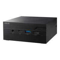 ASUS MINI PC PN40-BC556ZV N4020 4GB 64GB W10PRO 3YIL GARANTİLİ