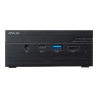 ASUS MINI PC PN40-BC556ZV N4020 4GB 64GB W10PRO 3YIL GARANTİLİ