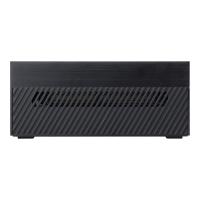 ASUS MINI PC PN40-BC556ZV N4020 4GB 64GB W10PRO 3YIL GARANTİLİ