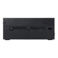 ASUS MINI PC PN40-BC556ZV N4020 4GB 64GB W10PRO 3YIL GARANTİLİ