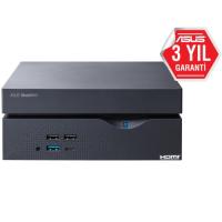 Asus MiniPC VC66-B044M i3-7100 4GB 500GB DOS