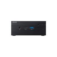 ASUS MİNİPC PN61-B5124MV I5-8265U 4GB 256GB M.2 SSD DOS 3 YIL GARANTİ