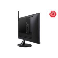 ASUS MİNİPC PB60-B5136MD i5-8400T 8GB 128GB M.2 SSD DOS