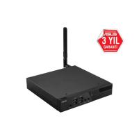 ASUS MİNİPC PB60-B5136MD i5-8400T 8GB 128GB M.2 SSD DOS