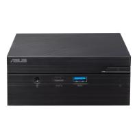 ASUS MINIPC PN41-BC192ZV N5105 4GB 128GB SSD W10PRO