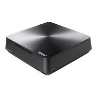 ASUS mITX Celeron DC VM45 G001M N3865U 1.80 4gb 128gb SSD Intel® HD Graphics FRD