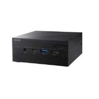 ASUS mITX Celeron DC PN40 BC130MV J4005 2.0 4gb 64gb SSD Intel® UHD Graphics 600 FRD