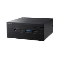 ASUS mITX Celeron DC PN40 B00WFW64 J4005 2.0 4gb 64gb SSD Intel® UHD Graphics 600 W10