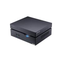 ASUS mITX Ci3 VC66 CI3 8100 3.6 4gb 500gb Intel® UHD Graphics 630 FRD
