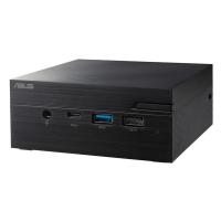 ASUS PN30 BE023ZV AMD E2-7015 4GB- 32GB eMMC O/B HD6320 W10 PRO mITX