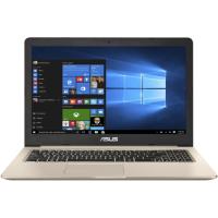 Asus N580GD-E4155T i7-8750H 8G 1T+256G SSD 15.6