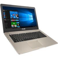 Asus N580GD-E4155T i7-8750H 8G 1T+256G SSD 15.6