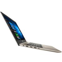 Asus N580GD-E4155T i7-8750H 8G 1T+256G SSD 15.6