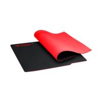 ASUS NS01-1A ROG WHETSTONE GAMING MOUSE PAD