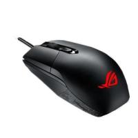 ASUS P303 ROG STRIX IMPACT Usb Gaming Mouse