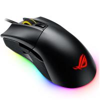 ASUS P502 ROG GLADIUS II Usb Gaming Mouse