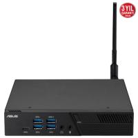 Asus PB40-BC178ZV J4005 4GB 64GB Win10