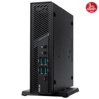 ASUS PB62-B7059MH CORE i7 11700-8GB RAM-256GB SSD-FDOS