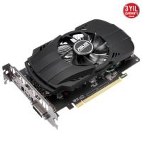 Asus PH-550-2G 2GB 64Bit GDDR5