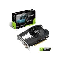 ASUS PH-GTX1660-O6G GDDR6 6GB 192Bit HDMI DP