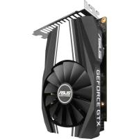 ASUS PH-GTX1660-O6G GDDR6 6GB 192Bit HDMI DP
