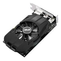 ASUS PH-GTX1050TI-4G 4GB DDR5 128Bit HDMI/DP/DVI
