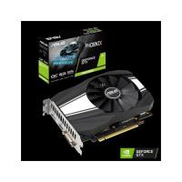 ASUS PH GTX1660S-O6G 6GB DDR6 192B 1XHDMI 1XDP 1XDVI