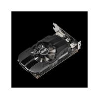 ASUS PH GTX1650-O4G GDDR5 128B 1XHDMI 1XDP 1XDVI