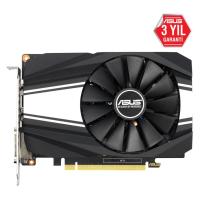 ASUS PH GTX1660-O6G DDR5 192B 1XHDMI 1XDP 1XDVI