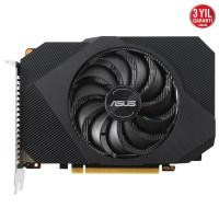 ASUS PH GTX1650-O4GD6 DDR6 128B 1XHDMI 1XDP 1XDVI HDCP
