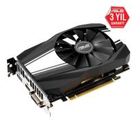 Asus PH-RTX2060-6G GAMING 6GB 192Bit GDDR6