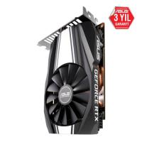 Asus PH-RTX2060-6G GAMING 6GB 192Bit GDDR6