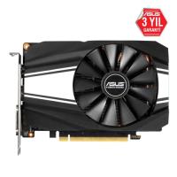 Asus PH-RTX2060-6G GAMING 6GB 192Bit GDDR6