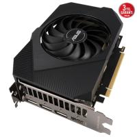 Asus PH-RTX3050-8G 8GB 128Bit GDDR6 LHR