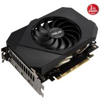 ASUS PH-RTX3060-12G-V2 12GB GDDR6 HDMI DP 192BİT