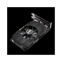 ASUS PH RX550-4G-EVO 4GB DDR5 128B 1XHDMI 1XDP 1XDVI