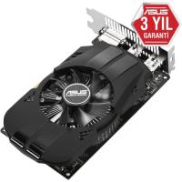 Asus Phoenix PH-GTX1050-2G 2GB 128Bit GDDR5