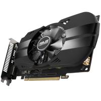 Asus Phoenix PH-GTX1050-2G 2GB 128Bit GDDR5
