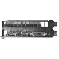 ASUS PHOENIX PH-RX550-2G EVO 2Gb GDDR5 128Bit  D-SUB DVI HDMI