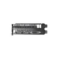 ASUS PHOENIX PH-550-2G 2Gb GDDR5 64Bit  D-SUB DVI HDMI
