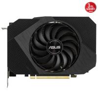 ASUS PH-RTX3050-8G 8GB GDDR6 DP HDMI 128BİT