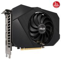 ASUS PH-RTX3050-8G 8GB GDDR6 DP HDMI 128BİT